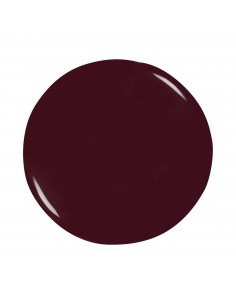 Gel Color 86 Buenos Aires