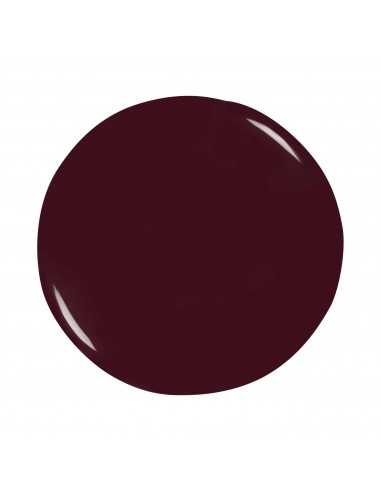 Gel Color 86 Buenos Aires