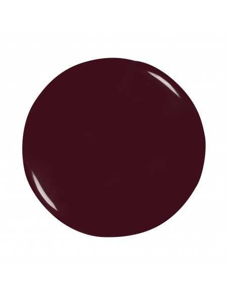 Gel Color 86 Buenos Aires