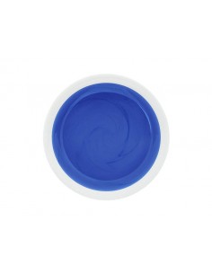 Gel Color 87 Zante