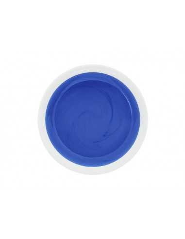 Gel Color 87 Zante