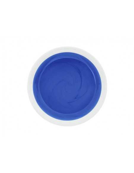 Gel Color 87 Zante