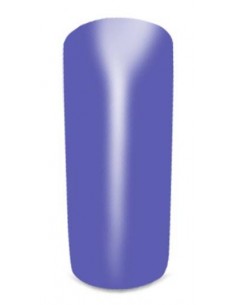 Gel Color 87 Zante 2