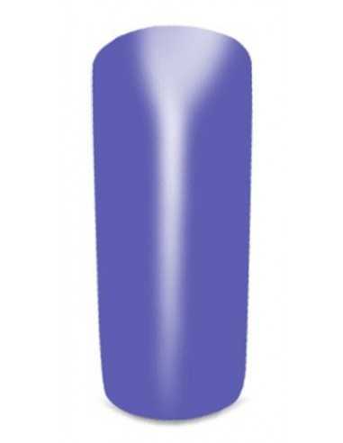 Gel Color 87 Zante