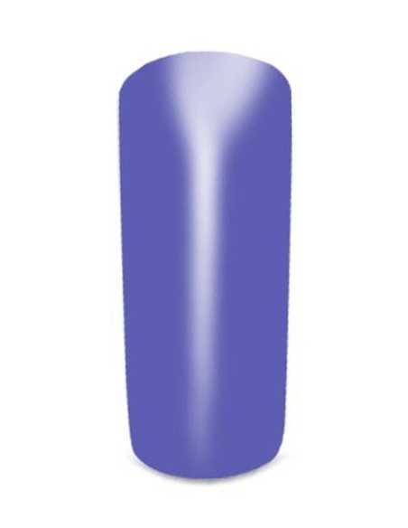Gel Color 87 Zante