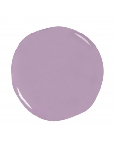 Gel Color 88 Francoforte
