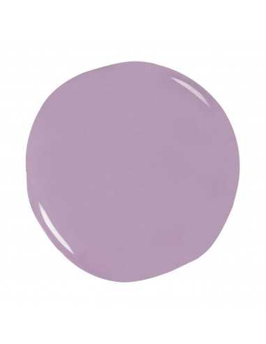 Gel Color 88 Francoforte