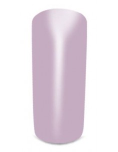 Gel Color 88 Francoforte 2