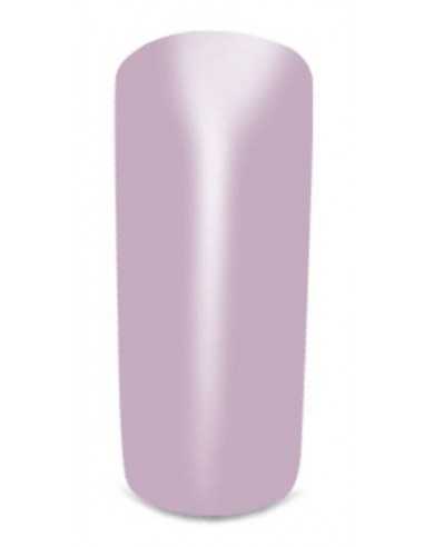 Gel Color 88 Francoforte