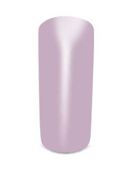 Gel Color 88 Francoforte