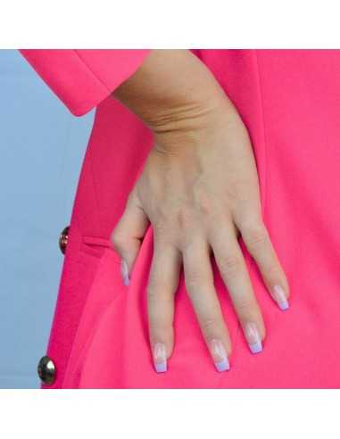 Gel Color 88 Francoforte