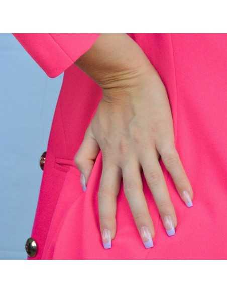 Gel Color 88 Francoforte