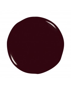 Gel Color 9 Petra