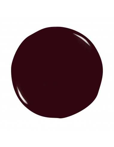 Gel Color 9 Petra
