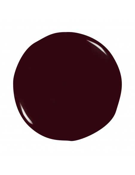 Gel Color 9 Petra