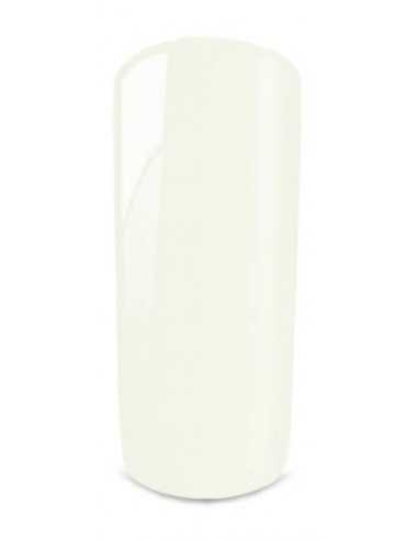 Cover Gel Colour Milk