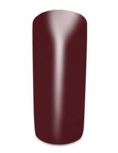 Gel Color 9 Petra