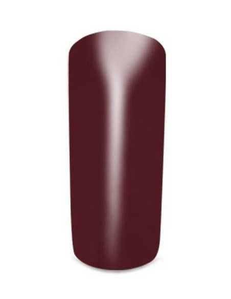 Gel Color 9 Petra