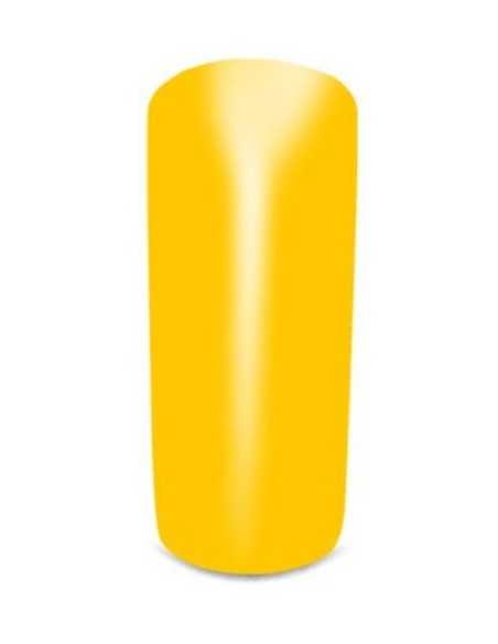 Gel Color 91 Pechino