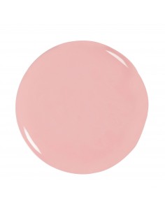 Gel Color 92 Santo Domingo