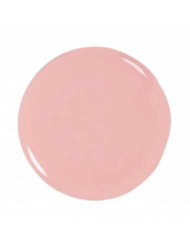 Gel Color 92 Santo Domingo