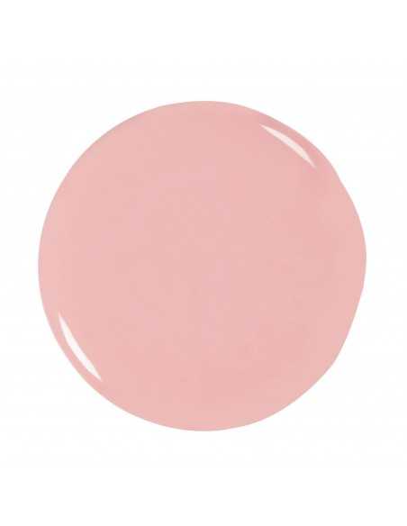 Gel Color 92 Santo Domingo