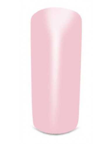 Gel Color 92 Santo Domingo