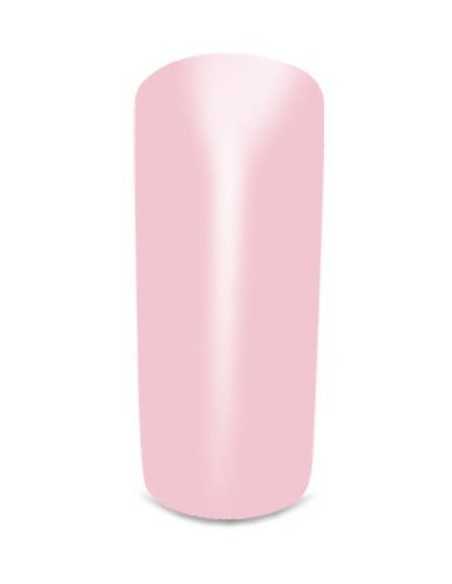 Gel Color 92 Santo Domingo