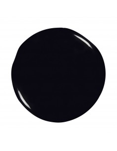 Gel Color 93 Norimberga