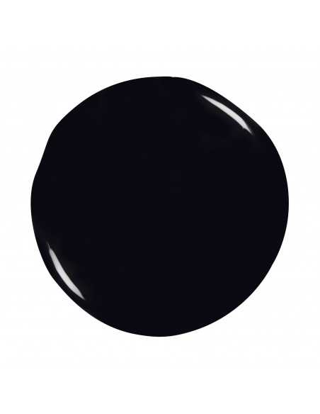 Gel Color 93 Norimberga