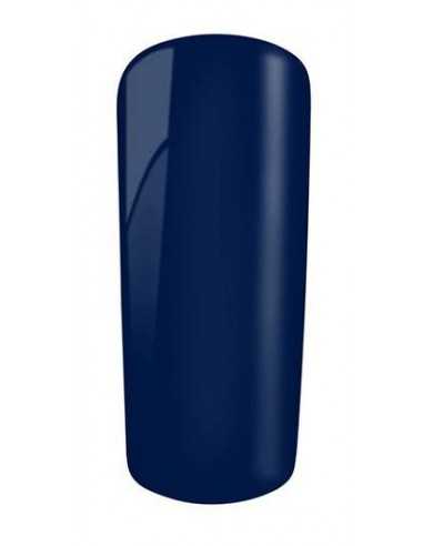 Gel Color 93 Norimberga