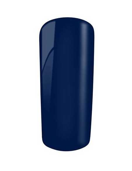 Gel Color 93 Norimberga