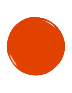 Gel Color 95 Tolosa
