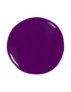 Gel Color 96 Saragozzai