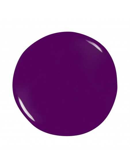 Gel Color 96 Saragozzai