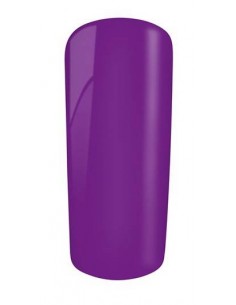 Gel Color 96 Saragozzai 2