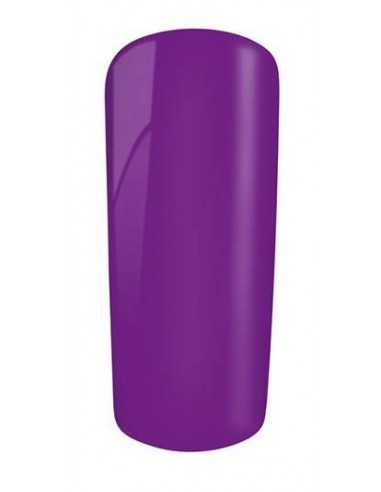 Gel Color 96 Saragozzai