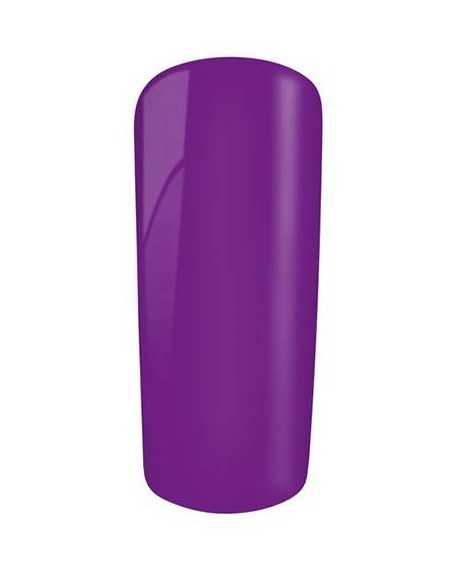 Gel Color 96 Saragozzai
