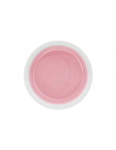 Cover Gel Colour Rose 2
