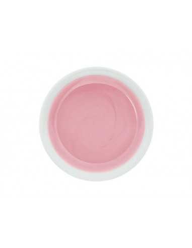 Cover Gel Colour Rose