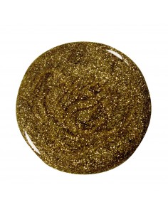 Gel Glitter Color 101 Atlanta