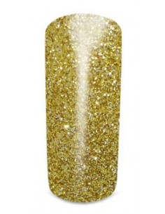 Gel Glitter Color 101 Atlanta 2