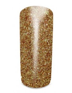 Gel Glitter Color 103 Tokio 2