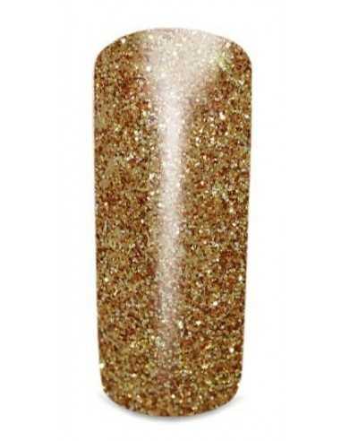 Gel Glitter Color 103 Tokio