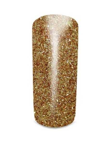 Gel Glitter Color 103 Tokio
