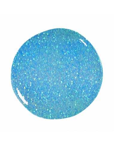Gel Glitter Colour 105 San Paolo