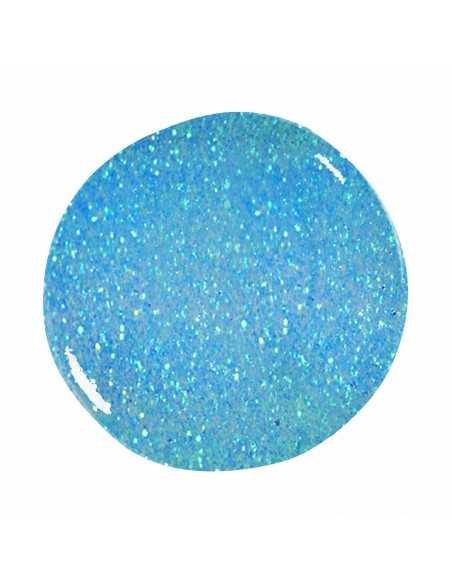 Gel Glitter Colour 105 San Paolo