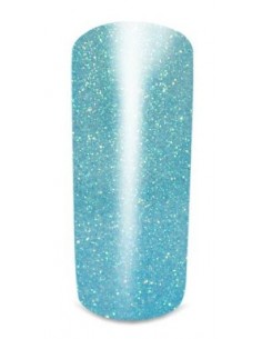 Gel Glitter Colour 105 San Paolo 2