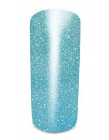 Gel Glitter Colour 105 San Paolo
