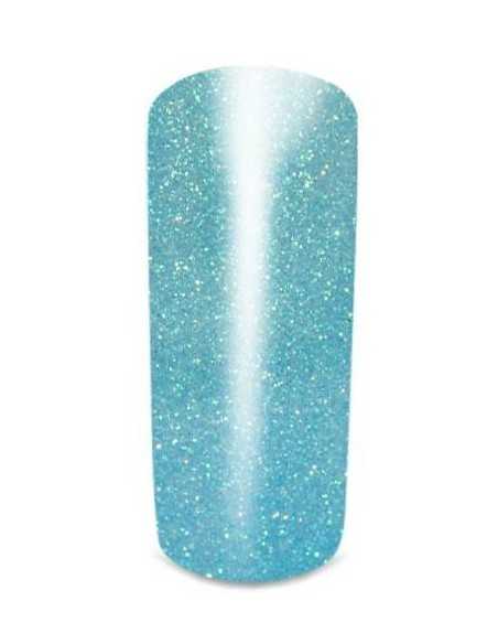 Gel Glitter Colour 105 San Paolo